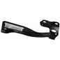 generica-bisagra-para-cofre-izquierda-o-derecha-honda-2008-2011-accord-0