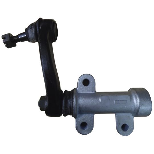 brazo-auxiliar-con-soporte-para-ford-mercury-f250-super-duty-4x2-del-2011-al-2015-173793-1477173-brazo-auxiliar-para-ford-serie-f-2011-2015-syd brazo-auxiliar-con-soporte-para-ford-mercury-f250-super-duty-4x2-del-2011-al-2015-173793-1477173-brazo-auxiliar-para-ford-serie-f-2011-2015-syd