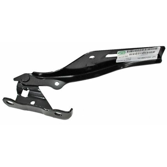 generica-bisagra-para-cofre-izquierda-o-derecha-honda-2009-2015-pilot-0