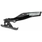 generica-bisagra-para-cofre-izquierda-o-derecha-honda-2009-2015-pilot-0