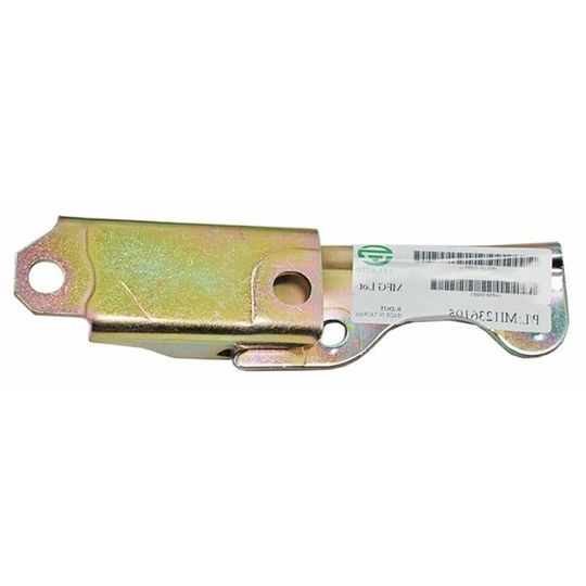 generica-bisagra-para-cofre-izquierda-o-derecha-mitsubishi-2004-2011-endeavor-0