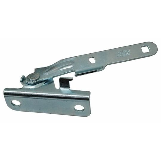generica-bisagra-para-cofre-izquierda-o-derecha-nissan-2008-2010-aprio-0