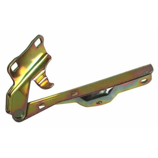 generica-bisagra-para-cofre-izquierda-o-derecha-nissan-2000-2003-maxima-0
