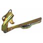 generica-bisagra-para-cofre-izquierda-o-derecha-nissan-2000-2003-maxima-0