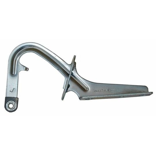 generica-bisagra-para-cofre-izquierda-o-derecha-nissan-2008-2015-d22-0
