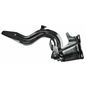 generica-bisagra-para-cofre-izquierda-o-derecha-nissan-2015-2017-x-trail-0