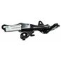 generica-bisagra-para-cofre-izquierda-o-derecha-renault-2007-2009-euro-clio-0