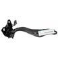 generica-bisagra-para-cofre-izquierda-o-derecha-subaru-2009-2012-forester-0