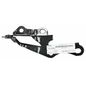 generica-bisagra-para-cofre-izquierda-o-derecha-subaru-2010-2014-outback-0