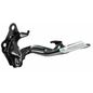 generica-bisagra-para-cofre-izquierda-o-derecha-toyota-2014-2016-highlander-0