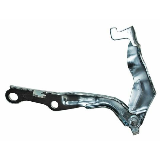 generica-bisagra-para-cofre-izquierda-o-derecha-toyota-1998-2007-land-cruiser-0