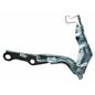 generica-bisagra-para-cofre-izquierda-o-derecha-toyota-1998-2007-land-cruiser-0