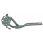 generica-bisagra-para-cofre-izquierda-o-derecha-volkswagen-2001-2005-passat-0