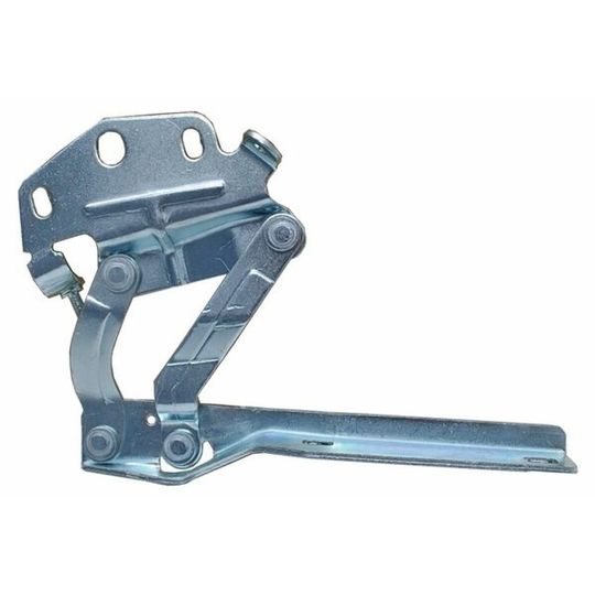 generica-bisagra-para-cofre-izquierda-o-derecha-volkswagen-2006-2009-passat-0
