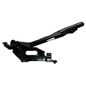 generica-bisagra-para-cofre-izquierda-o-derecha-ford-2015-2017-pickup-0