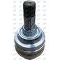 junta-lado-caja-para-chevrolet-gmc-chevy--mex--del-1994-al-2012-170949-3076959-junta-lado-caja-para-chevrolet-chevy-1999-2003-syd-16