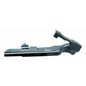 generica-bisagra-para-cofre-izquierda-o-derecha-lincoln-2003-2005-aviator-0