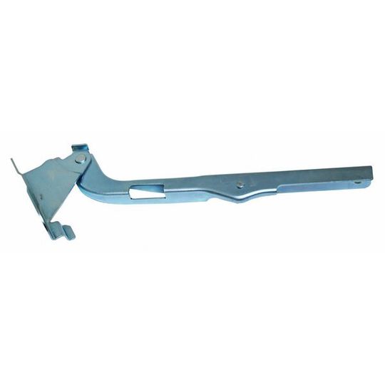 generica-bisagra-para-cofre-izquierda-o-derecha-ford-2004-2008-pickup-0