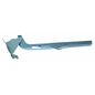 generica-bisagra-para-cofre-izquierda-o-derecha-ford-2004-2008-pickup-0
