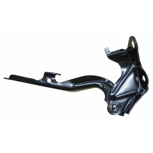 generica-bisagra-para-cofre-izquierda-o-derecha-toyota-2005-2011-tacoma-0