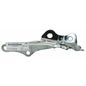 generica-bisagra-para-cofre-izquierda-o-derecha-toyota-2000-2006-tundra-0