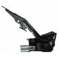 generica-bisagra-para-cofre-izquierda-o-derecha-toyota-2007-2013-tundra-0