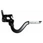 generica-bisagra-para-cofre-izquierda-o-derecha-toyota-2012-2015-yaris-0