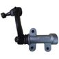 brazo-auxiliar-con-soporte-para-ford-mercury-f250-super-duty-4x2-del-2011-al-2015-173793-1182339-brazo-auxiliar-para-ford-serie-f-2011-2015-syd