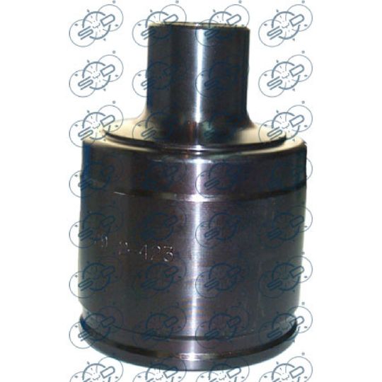 junta-lado-caja-para-dodge-chrysler-300m-del-1998-al-2001-171671-1445654-junta-lado-caja-para-chrysler-concorde-1993-2005-syd junta-lado-caja-para-dodge-chrysler-300m-del-1998-al-2001-171671-1445654-junta-lado-caja-para-chrysler-concorde-1993-2005-syd