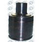 junta-lado-caja-para-dodge-chrysler-300m-del-1998-al-2001-171671-1454172-junta-lado-caja-para-dodge-intrepid-1993-2005-syd