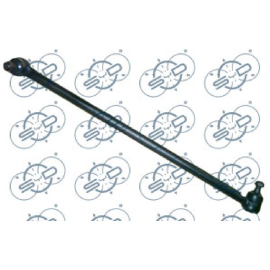 varilla-para-dodge-chrysler-b150-van-del-1979-al-2004-171884-1461563-varilla-de-direccion-para-dodge-ram-1979-2004-syd varilla-para-dodge-chrysler-b150-van-del-1979-al-2004-171884-1461563-varilla-de-direccion-para-dodge-ram-1979-2004-syd