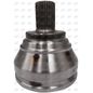 junta-lado-rueda-para-audi-a3-del-2004-al-2012-169884-1117442-junta-lado-rueda-para-seat-altea-2006-2015-syd