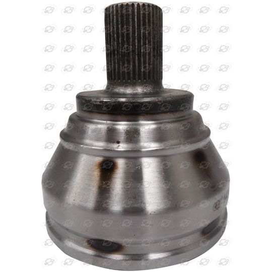junta-lado-rueda-para-audi-a3-del-2004-al-2012-169884-1118885-junta-lado-rueda-para-seat-toledo-2006-2012-syd