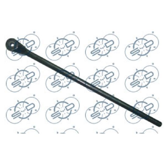 varilla-direccion-para-dodge-chrysler-concorde-del-1993-al-1997-172160-1445518-varilla-de-direccion-para-chrysler-concorde-1993-1997-syd varilla-direccion-para-dodge-chrysler-concorde-del-1993-al-1997-172160-1445518-varilla-de-direccion-para-chrysler-concorde-1993-1997-syd