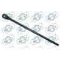 varilla-direccion-para-dodge-chrysler-concorde-del-1993-al-1997-172160-1454030-varilla-de-direccion-para-dodge-intrepid-1993-1997-syd