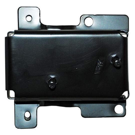 generica-brazo-defensa-trasero-izquierdo-o-derecho-nissan-2013-2019-sentra-0