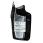 generica-brazo-defensa-delantero-izquierdo-o-derecho-chevrolet-2007-2013-pickup-0