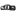 generica-brazo-defensa-delantero-izquierdo-o-derecho-ford-2001-2004-explorer-sport-trac-0