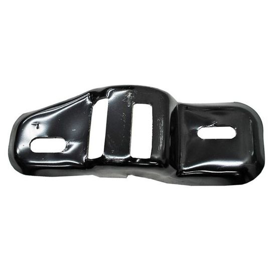 generica-brazo-defensa-delantero-izquierdo-o-derecho-ford-2001-2004-explorer-sport-trac-0