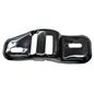 generica-brazo-defensa-delantero-izquierdo-o-derecho-ford-2001-2004-explorer-sport-trac-0