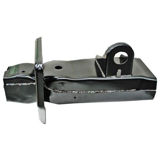 generica-brazo-defensa-delantero-lateral-izquierdo-o-derecho-ford-2004-2008-pickup-0 generica-brazo-defensa-delantero-lateral-izquierdo-o-derecho-ford-2004-2008-pickup-0