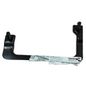 generica-brazo-defensa-delantero-central-izquierdo-o-derecho-ford-2009-2014-pickup-0
