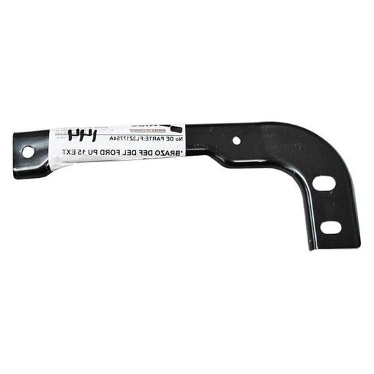 generica-brazo-defensa-delantero-exterior-izquierdo-o-derecho-ford-2015-2016-pickup-0 generica-brazo-defensa-delantero-exterior-izquierdo-o-derecho-ford-2015-2016-pickup-0