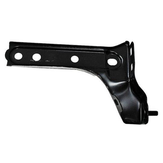 generica-brazo-defensa-delantero-izquierdo-o-derecho-toyota-2002-2006-camry-0