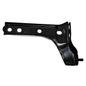 generica-brazo-defensa-delantero-izquierdo-o-derecho-toyota-2002-2006-camry-0