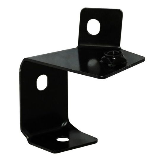 generica-brazo-defensa-delantero-exterior-metal-izquierdo-o-derecho-gmc-2016-2017-pickup-0 generica-brazo-defensa-delantero-exterior-metal-izquierdo-o-derecho-gmc-2016-2017-pickup-0