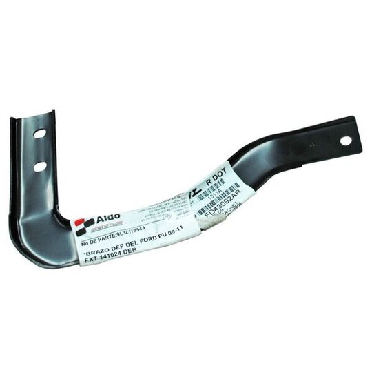 generica-brazo-defensa-delantero-exterior-izquierdo-o-derecho-ford-2009-2014-pickup-0 generica-brazo-defensa-delantero-exterior-izquierdo-o-derecho-ford-2009-2014-pickup-0