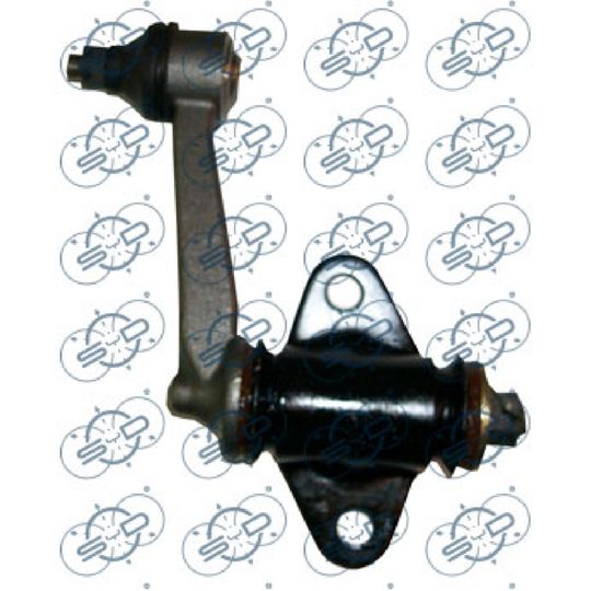 brazo-auxiliar-para-mazda-pickup-4x2-b2600-del-1986-al-1993-175287-1488717-brazo-auxiliar-para-mazda-b2200-1987-1993-syd-l4-22l brazo-auxiliar-para-mazda-pickup-4x2-b2600-del-1986-al-1993-175287-1488717-brazo-auxiliar-para-mazda-b2200-1987-1993-syd-l4-22l