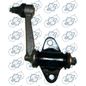 brazo-auxiliar-para-mazda-pickup-4x2-b2600-del-1986-al-1993-175287-1488717-brazo-auxiliar-para-mazda-b2200-1987-1993-syd-l4-22l