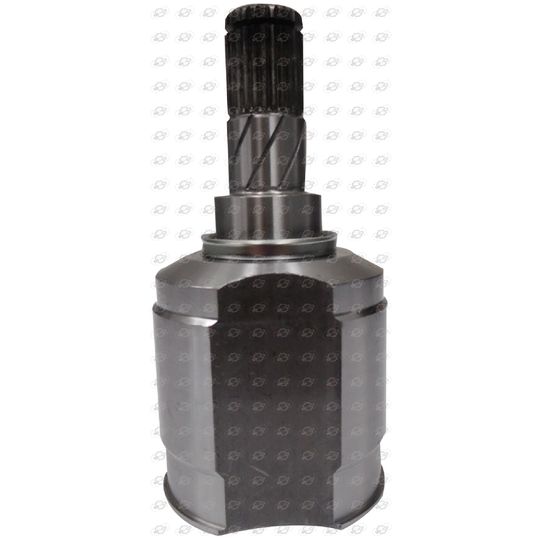 junta-lado-caja-izquierdo-para-dodge-chrysler-caliber-del-2007-al-2012-171969-1083352-junta-lado-caja-para-mitsubishi-lancer-2008-2014-syd-izquierdopiloto junta-lado-caja-izquierdo-para-dodge-chrysler-caliber-del-2007-al-2012-171969-1083352-junta-lado-caja-para-mitsubishi-lancer-2008-2014-syd-izquierdopiloto